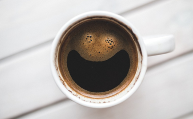 Pet znakova da pretjerujete s kafom