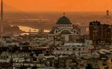 Beograd dobija jedinstveni broj telefona