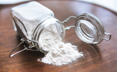 Dovoljno za šest mjeseci: Počinje distribucija brašna za 15 javnih kuhinja u Srpskoj