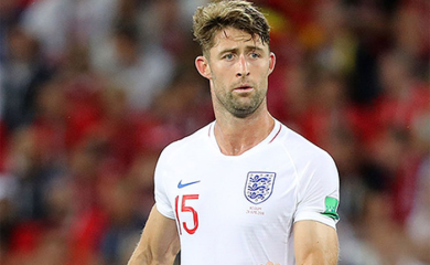 Geri Kejhil okončao igračku karijeru