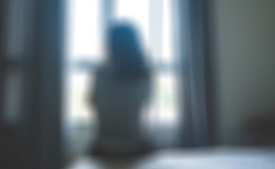 Pokušao da namami djevojčicu da ode sa njim (VIDEO)