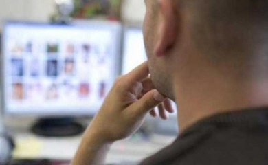 Šest osoba iza rešetaka zbog pedofilije
