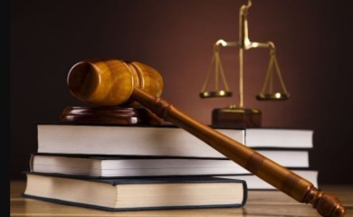 BiH utočište za strane osuđenike: Dvojno državljanstvo viza za bijeg od zakona