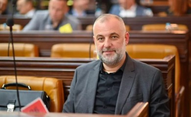 Milanović: Prođe četiri puta po deset dana, a opoziva nema