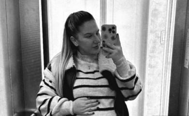 TUGA DO NEBA Preminula mlada porodilja Elma, beba je živa i zdrava