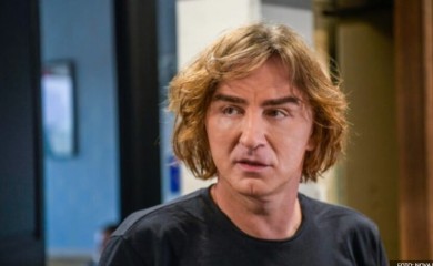 Preminula majka Željka Mitrovića: Oglasio se potresnom porukom FOTO