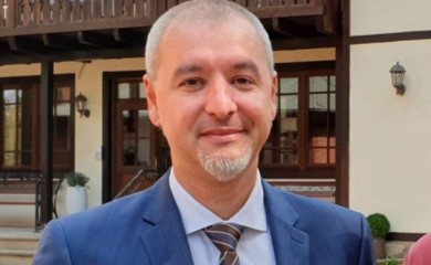 Кaluža: Odluka o kandidatskom statusu BiH važna poruka i za investitore