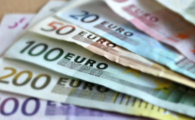 NJEMAČKA: U penziju sa 75 godina?
