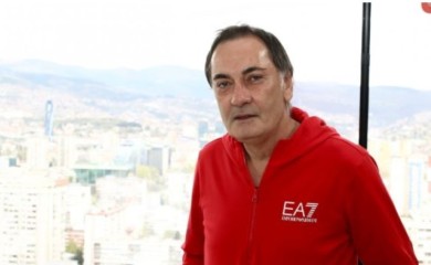 Obustavljen proces protiv Face TV-a