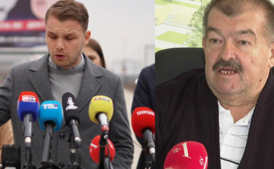 Slučaj “Ekvator”: Vrhovni sud Srpske potvrdio da su sa računa Grada nezakonito skinuta dva miliona KM