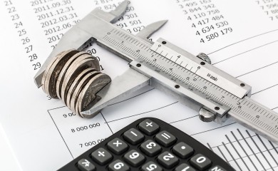 Promet na Banjalučkoj berzi blizu 200.000 KM