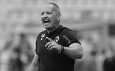 Poznato vrijeme i mjesto Mihajlovićeve sahrane