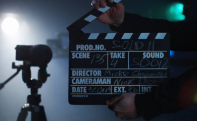 Ko su najplaćeniji glumci i glumice u 2022. godini