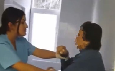 Isplivali novi detalji mučenja žene u staračkom domu