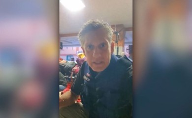 Unicef: "Pojas Gaze je gori od groblja za djecu"