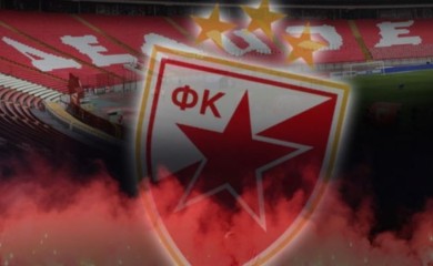 Budućnost vide pod okriljem UEFA: Oglasila se Zvezda o učešću u Superligi
