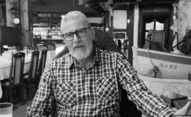 Porodica i prijatelji ogorčeni: Devet mjeseci bez pravde za Gorana Maunagu
