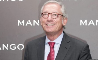 Jezivi trenutak smrtonosnog pada: Izvučeno tijelo vlasnika Manga (VIDEO)