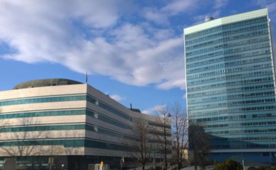 Savjet ministara BiH o glavnom pregovaraču sa EU