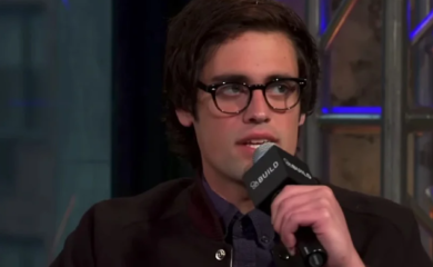 Objavljene slike hapšenja Nika Rajnera: Zaklao roditelje i otišao u grad, policajci ga bacili na zemlju