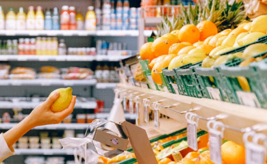 Visoki troškovi života guraju milione ljudi u siromaštvo