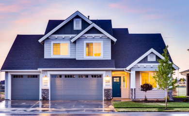 Veći porez za one koji imaju više nekretnina