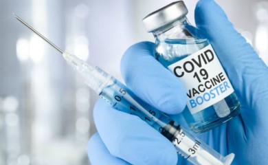 Propalo 870.877 vakcina