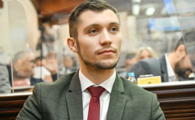 Kresojević o radu “Akvane” i ZIBL-a: Radnici prvi put bez zaostalih plata