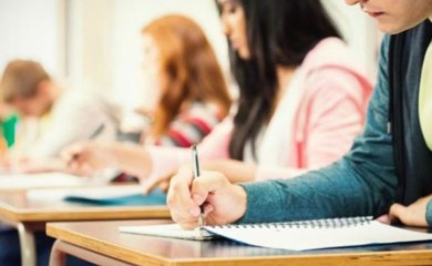 Studentima u Srpcu veće stipendije