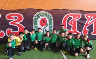 Huškačka retorika daje krila huliganima