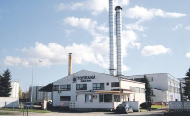 Eko Toplane apeluju: Pronaći rješenje za povrat likvidnosti i pozitivnog poslovanja