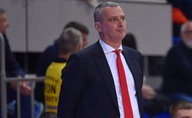 Napadnut Dejan Radonjić