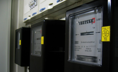 Dva pokušaja krađe struje: Skinuli distributivnu plombu sa električnog brojila