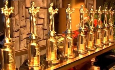 Književnik Goran Petrović dobitnik nagrade "Beogradski pobednik"