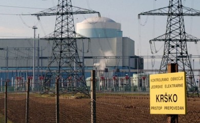 Nuklearka Krško moći će da radi još 20 godina