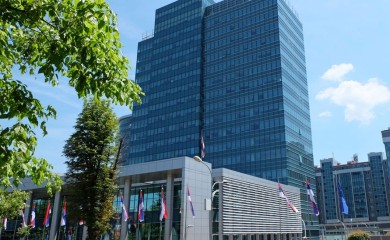 Kontrole u državnim firmama, u Vladi pooštrena pravila za službena vozila