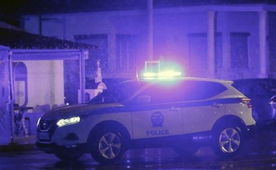 Pink Panter iz Srbije osuđen u Grčkoj: Odnio nakit vrijedan 3,5 miliona evra