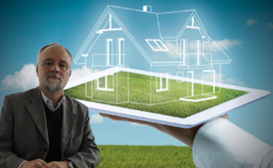 Kako najbolje sačuvati novac od inflacije: "Ulažite u nekretnine, zemlju, šumu"