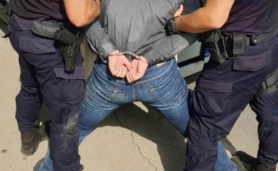 Banjalučanin osumnjičen za osam teških krađa: Ukrao nakit i predmete vrijedne 38.000 KM