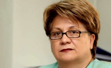 Slavica Injac oslobođena optužbi u slučaju "Bobar banka"