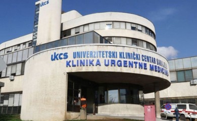 Desetogodišnja djevojčica preminula od meningitisa