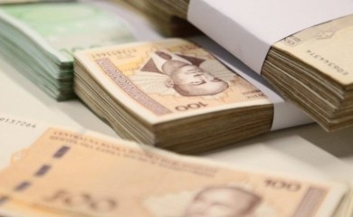 Direktor sarajevske firme optužen za utaju 97.469 KM