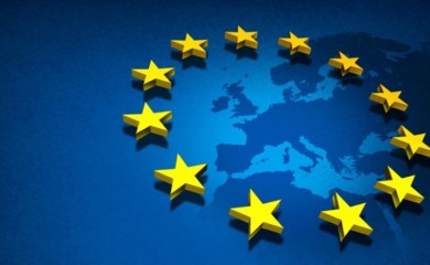 Da li se bliži kraj “Made in Europe”?