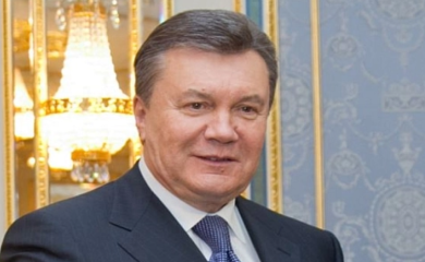 Sud u Kijevu odobrio hapšenje Janukoviča u odsustvu