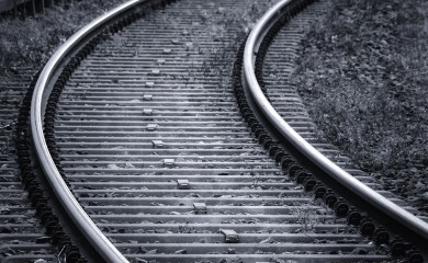 Voz usmrtio tinejdžera