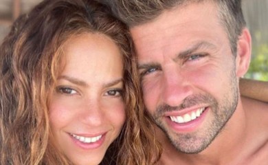 Kako su "Casio" i "Renault" iskoristili Šakiru i Pikea