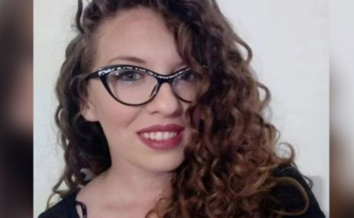 Tijelo mlade Ilinke izvučeno iz rijeke kod Rudog