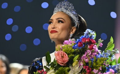 Izbor za Miss Universe navodno bio namješten, organizatori negiraju optužbe