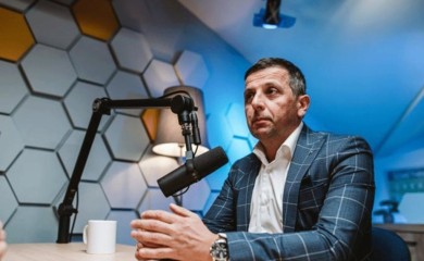 Vukanović: Uništiću Stanivukovića (VIDEO)