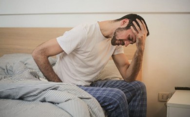 Previše brinu o drugima, a o sebi ne! Ovi znakovi su često bolesni